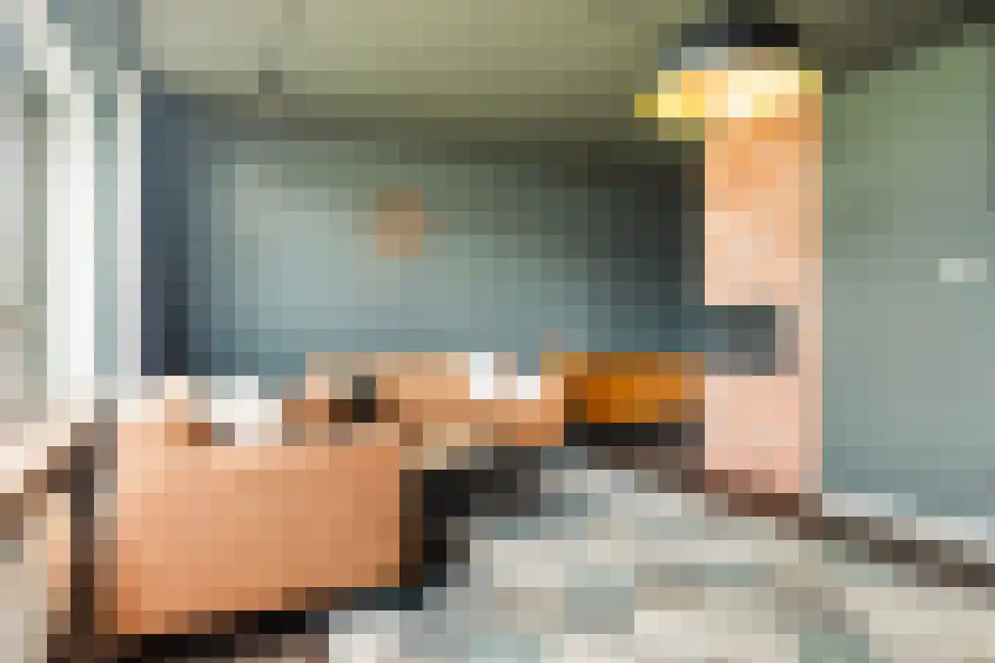 Wilhelminastraat 11 Marrum thumbnail 10
