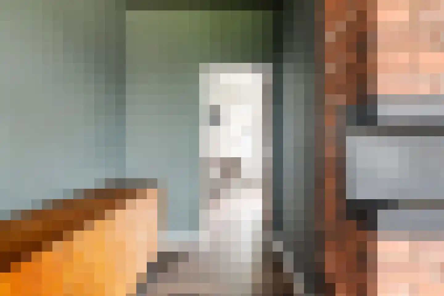 Wilhelminastraat 11 Marrum thumbnail 13