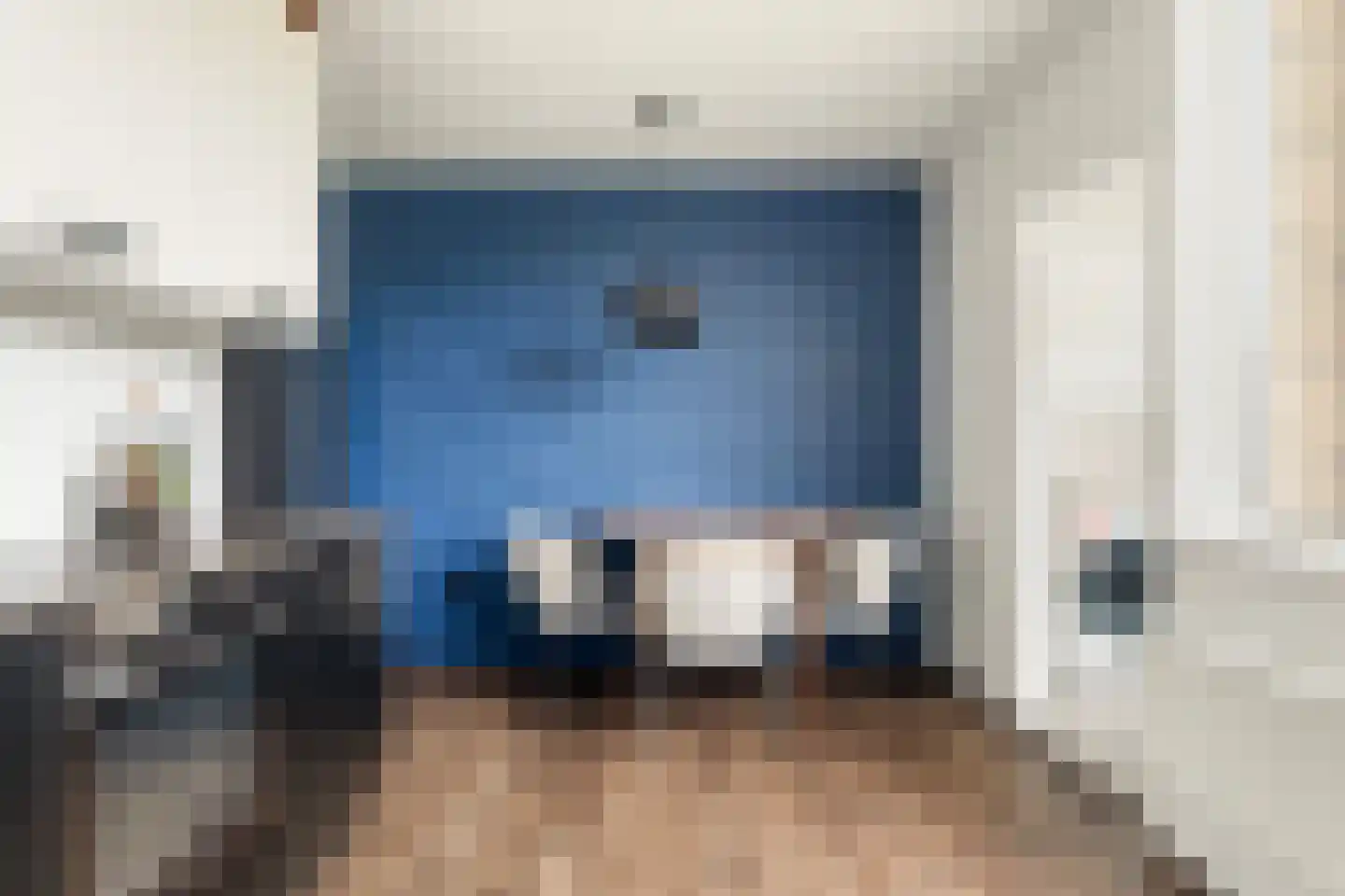 Wilhelminastraat 11 Marrum thumbnail 14