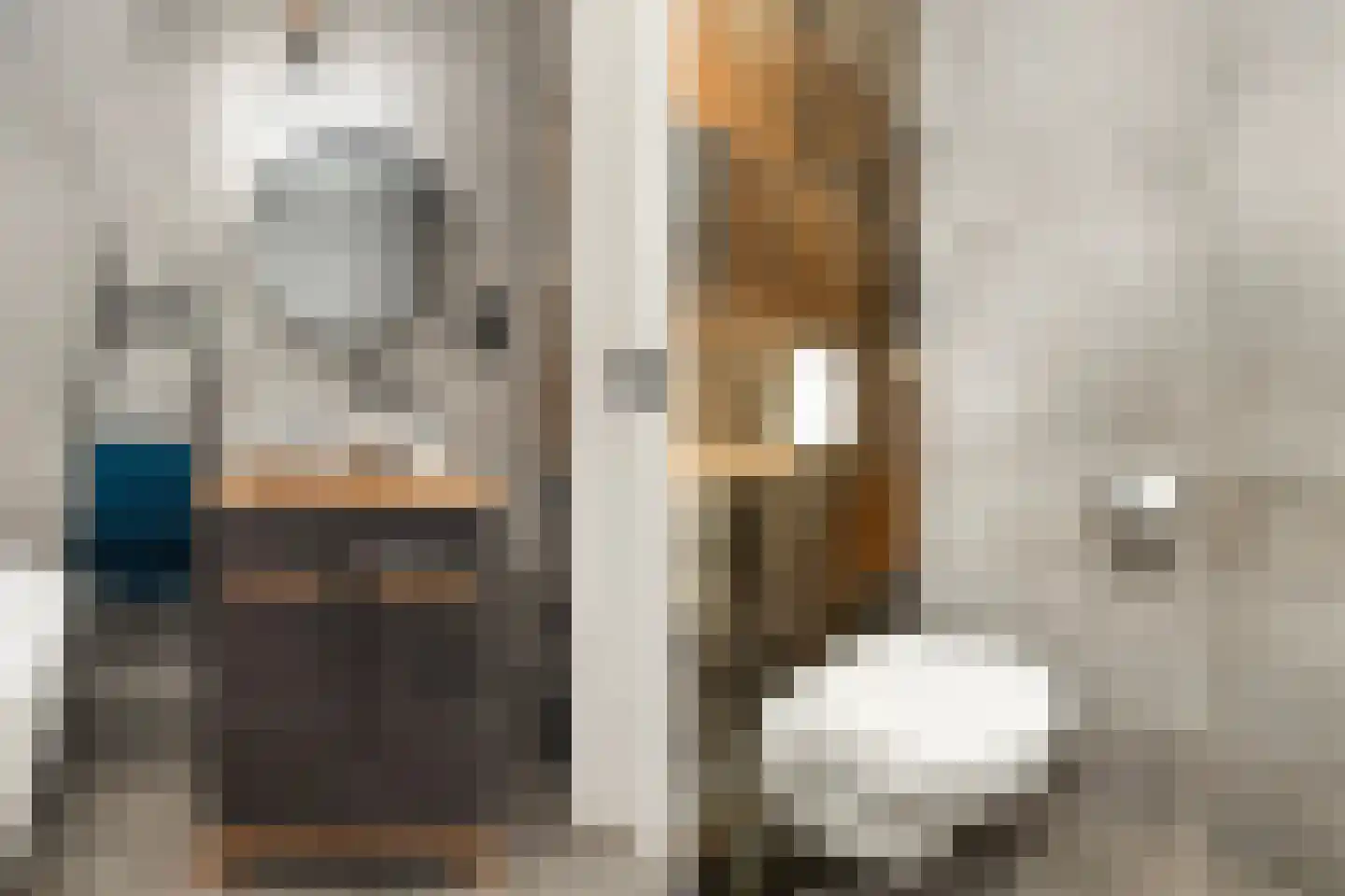 Wilhelminastraat 11 Marrum thumbnail 18