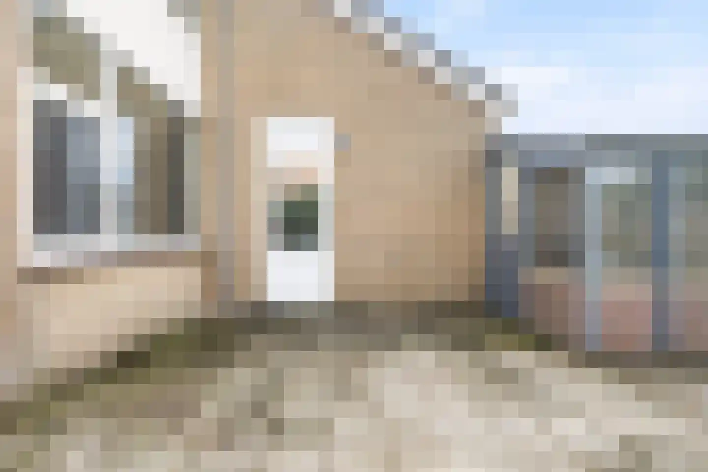 Wilhelminastraat 11 Marrum thumbnail 29