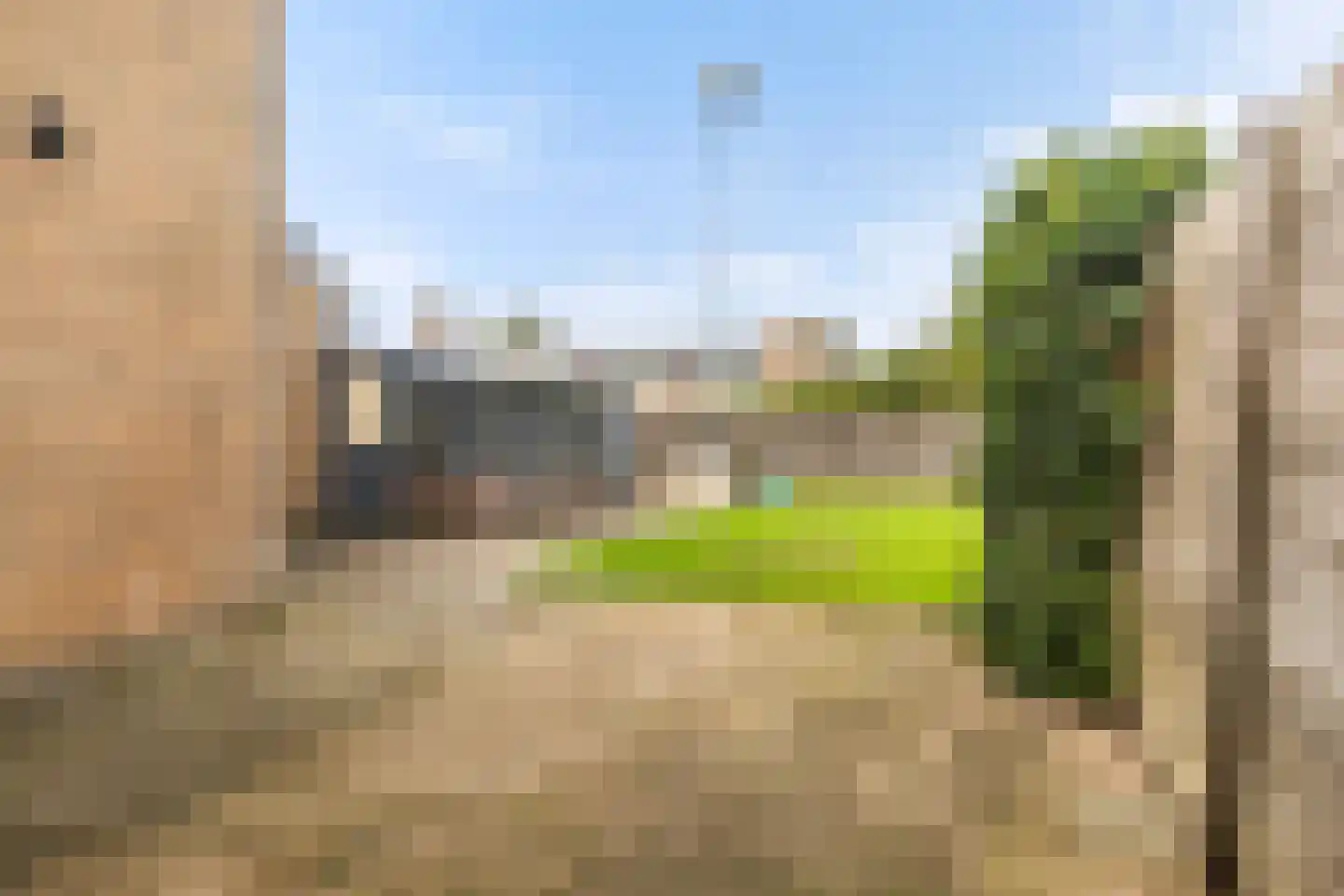 Wilhelminastraat 11 Marrum thumbnail 30