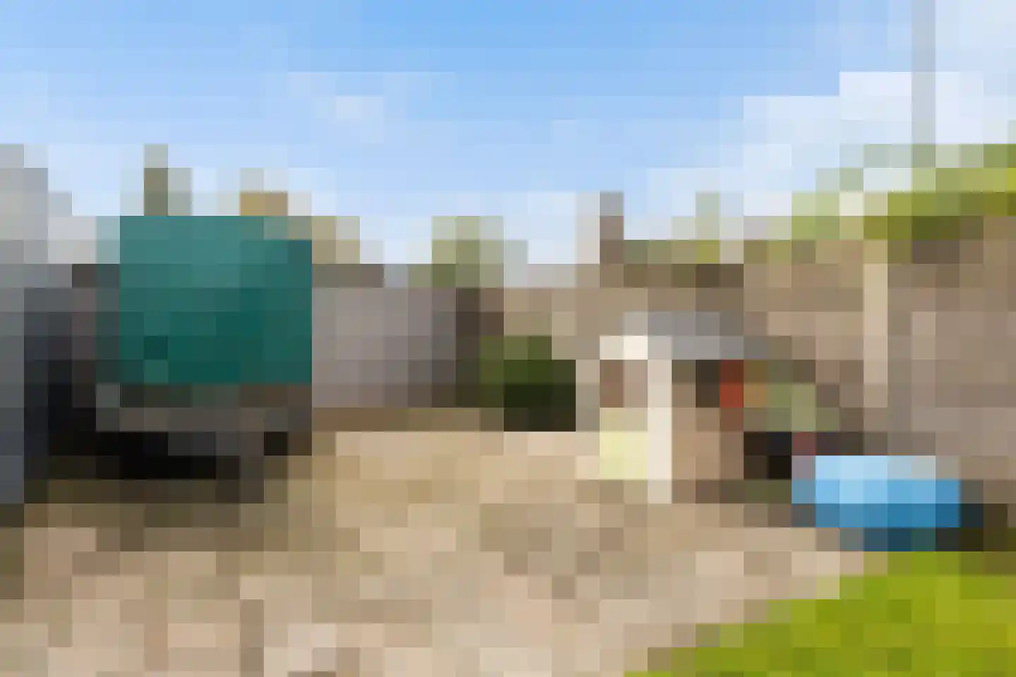 Wilhelminastraat 11 Marrum thumbnail 31