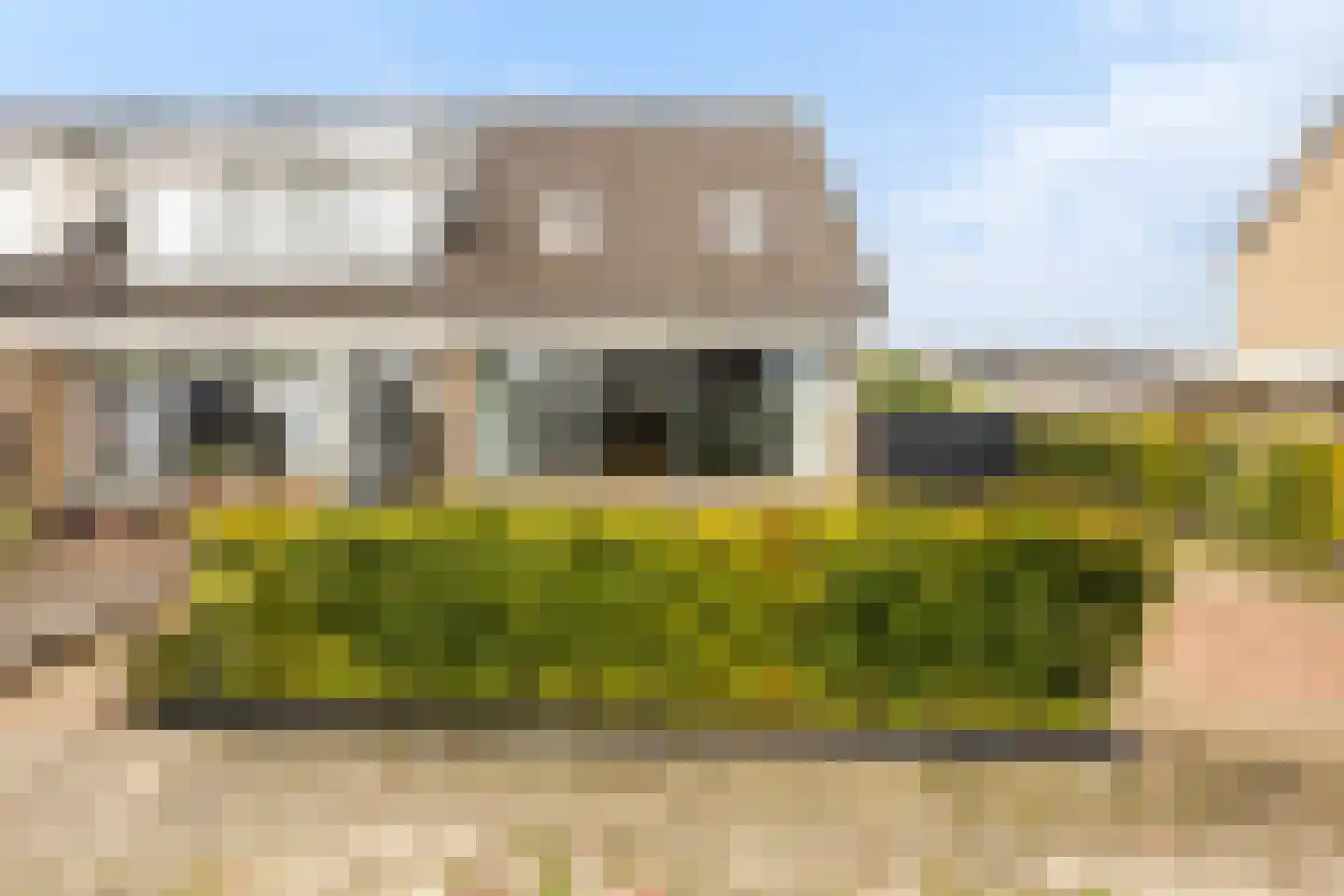 Wilhelminastraat 11 Marrum thumbnail 32