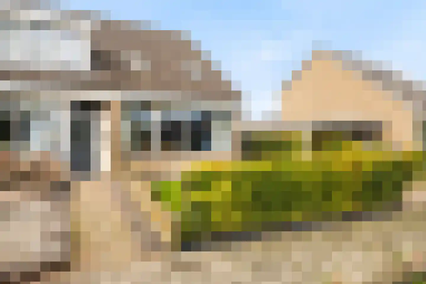 Wilhelminastraat 11 Marrum thumbnail 33