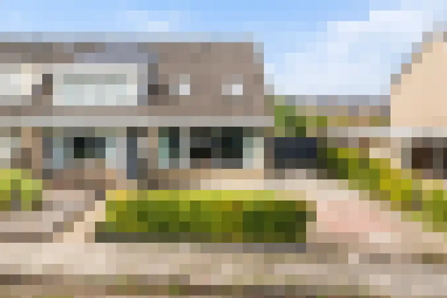 Wilhelminastraat 11 Marrum thumbnail 34
