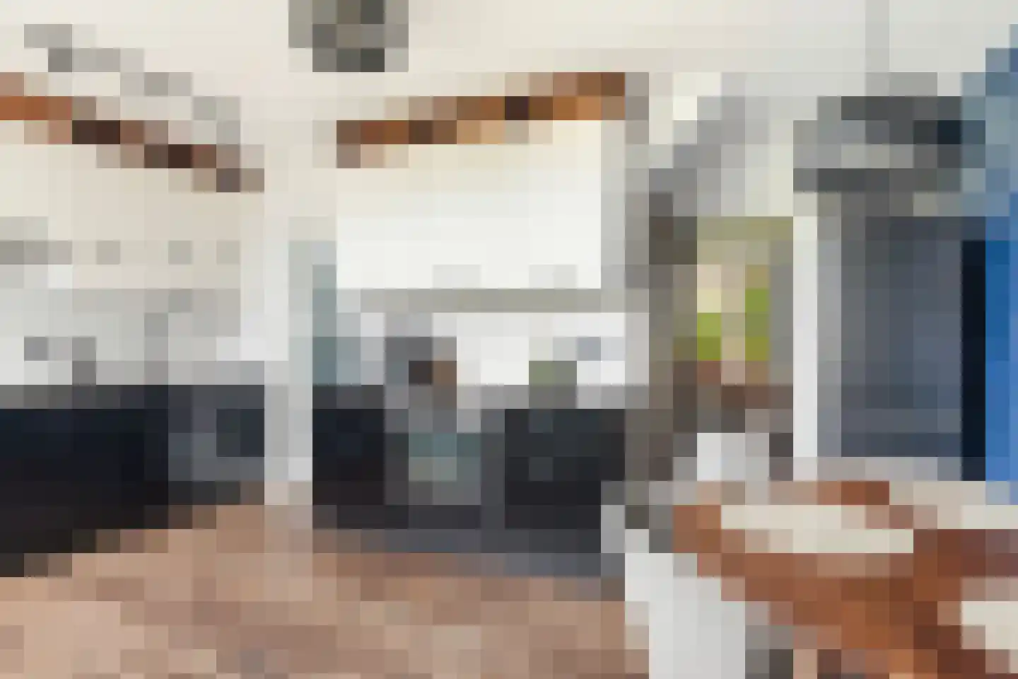 Wilhelminastraat 11 Marrum thumbnail 4