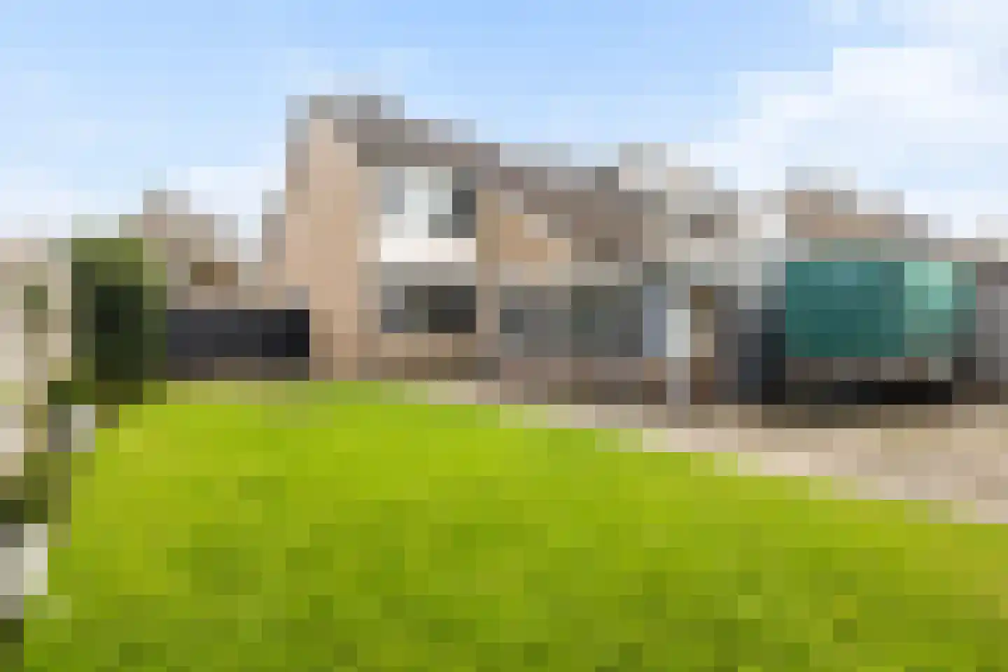 Wilhelminastraat 11 Marrum thumbnail 5