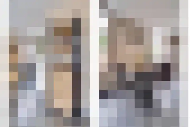 Wilhelminastraat 11 Mijnsheerenland thumbnail 13