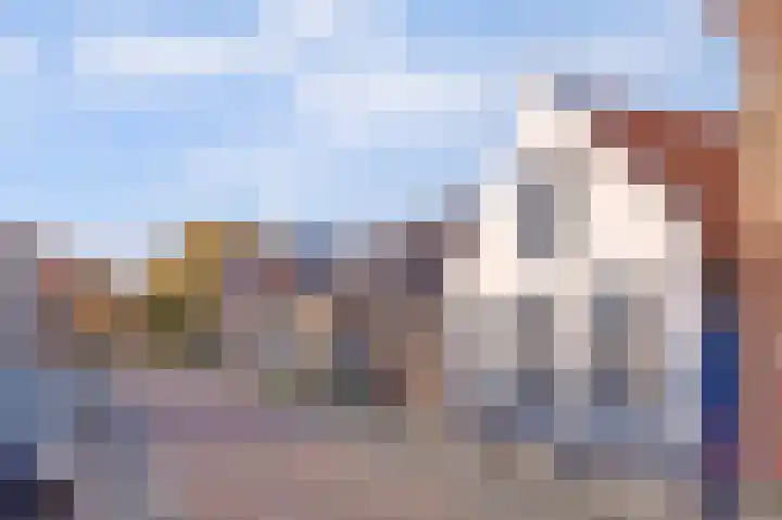 Wilhelminastraat 11 Mijnsheerenland thumbnail 31