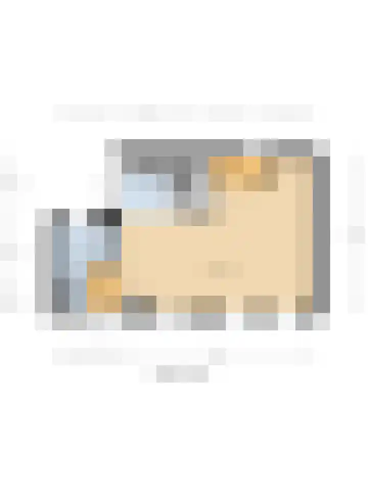 Wilhelminastraat 11 Mijnsheerenland thumbnail 32