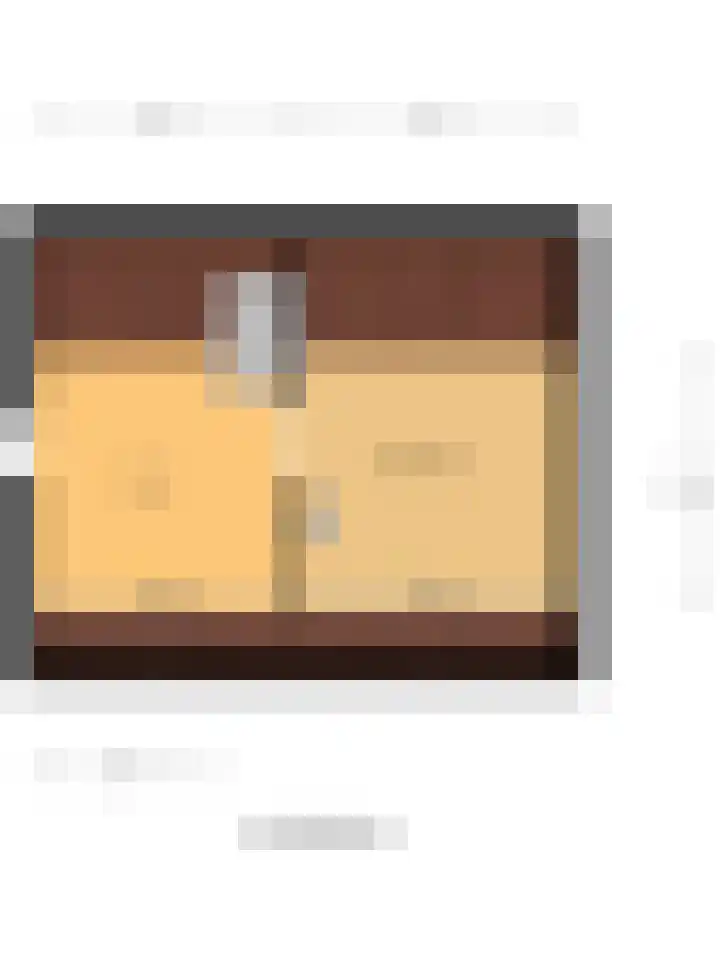 Wilhelminastraat 11 Mijnsheerenland thumbnail 33