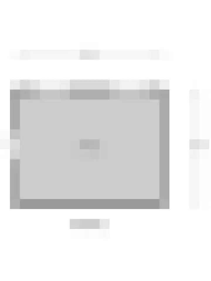 Wilhelminastraat 11 Mijnsheerenland thumbnail 36
