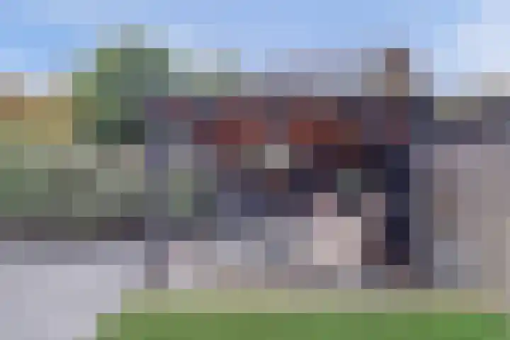 Wilhelminastraat 11 Mijnsheerenland thumbnail 6