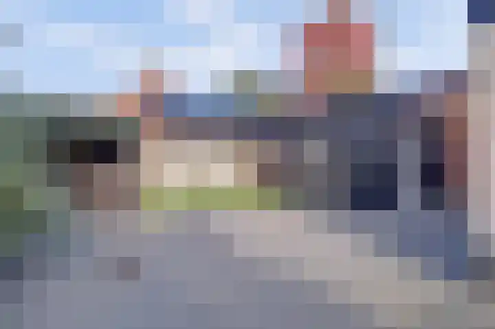 Wilhelminastraat 11 Mijnsheerenland thumbnail 7