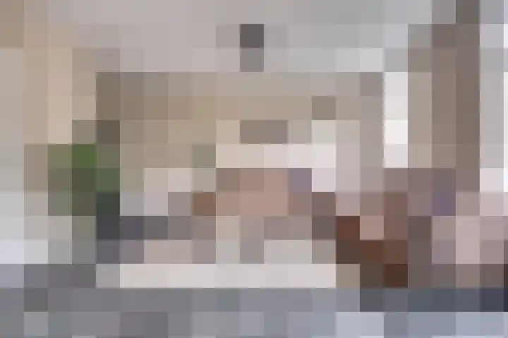 Wilhelminastraat 11 Mijnsheerenland thumbnail 9