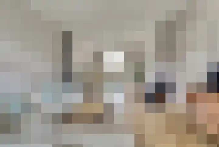 Wilhelminastraat 11 Venray thumbnail 10