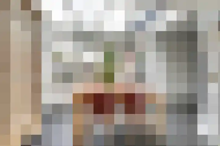 Wilhelminastraat 11 Venray thumbnail 13