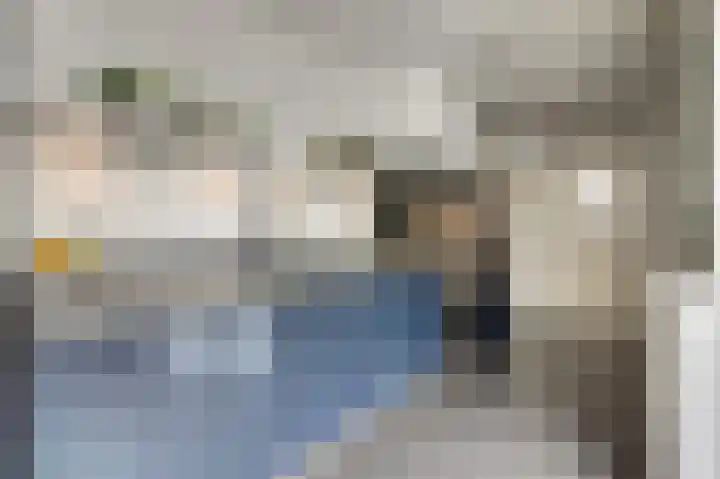 Wilhelminastraat 11 Venray thumbnail 17