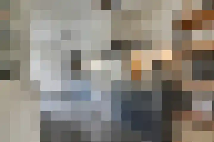 Wilhelminastraat 11 Venray thumbnail 18