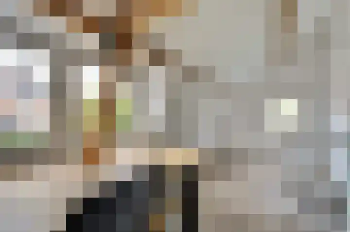 Wilhelminastraat 11 Venray thumbnail 22