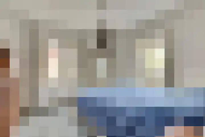 Wilhelminastraat 11 Venray thumbnail 26