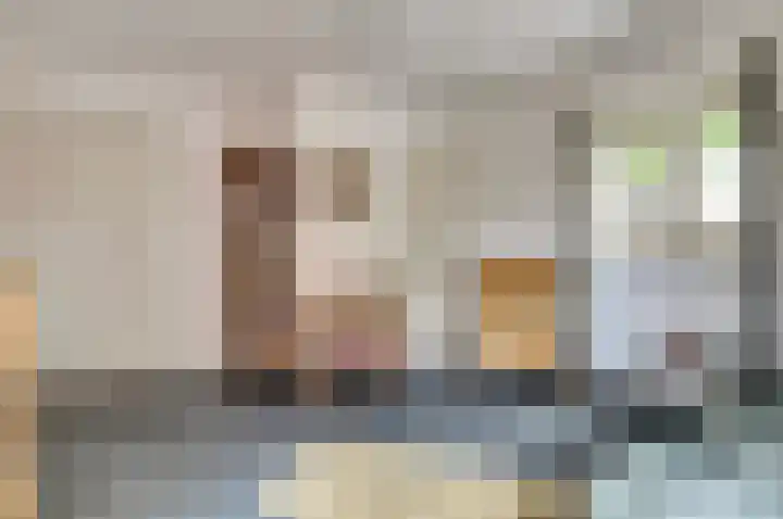 Wilhelminastraat 11 Venray thumbnail 30