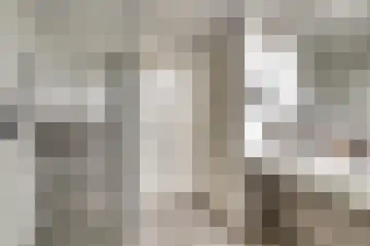Wilhelminastraat 11 Venray thumbnail 32