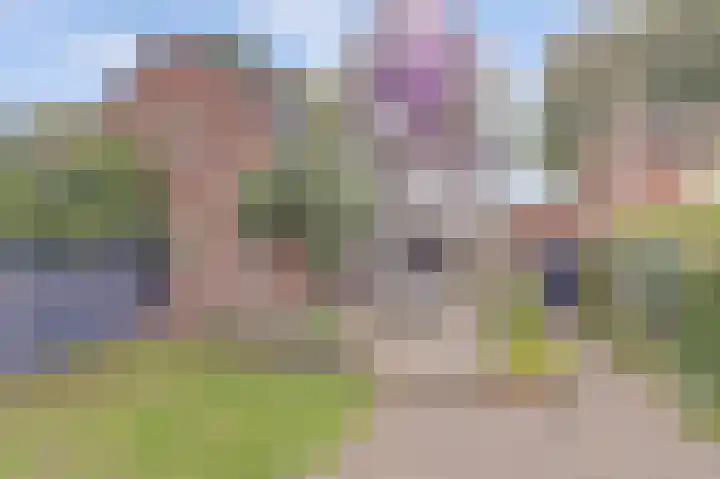 Wilhelminastraat 11 Venray thumbnail 36