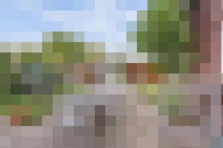 Wilhelminastraat 11 Venray thumbnail 39