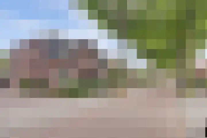 Wilhelminastraat 11 Venray thumbnail 4