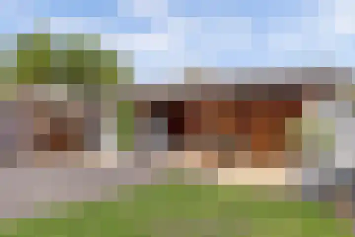 Wilhelminastraat 11 Venray thumbnail 41