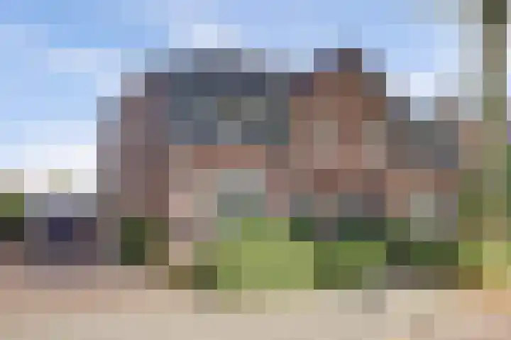 Wilhelminastraat 11 Venray thumbnail 44