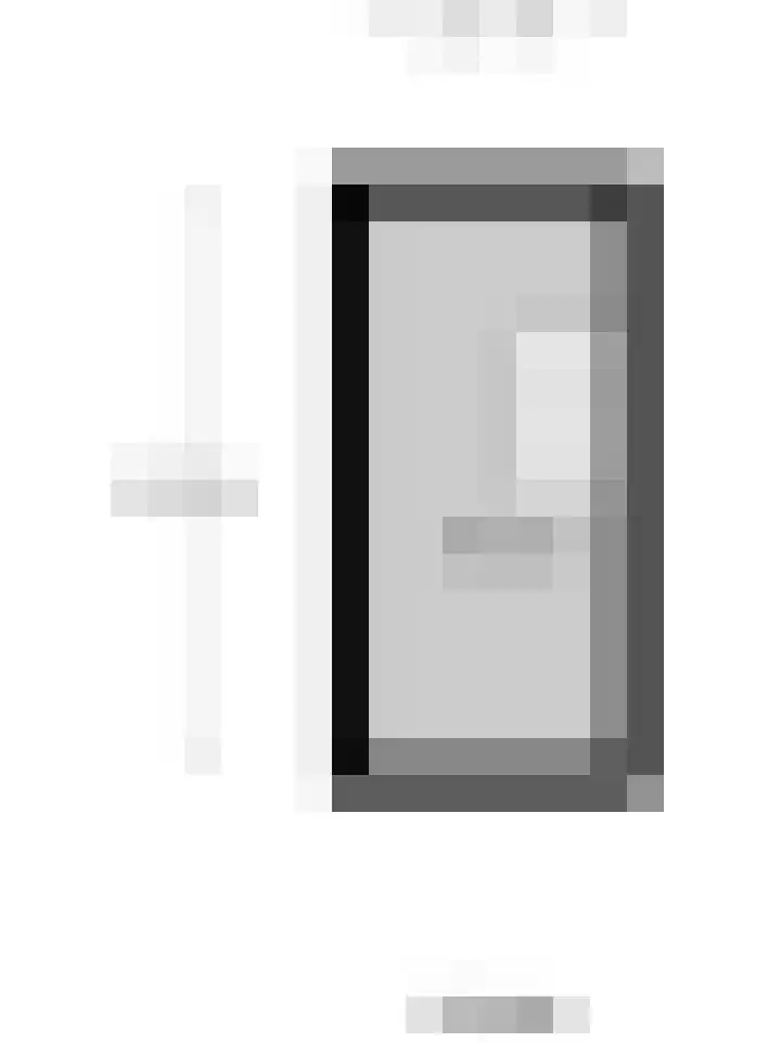 Wilhelminastraat 11 Venray thumbnail 48