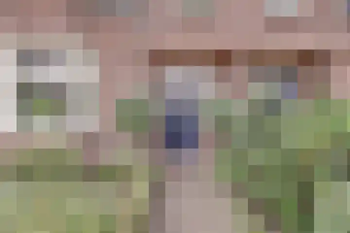Wilhelminastraat 11 Venray thumbnail 5