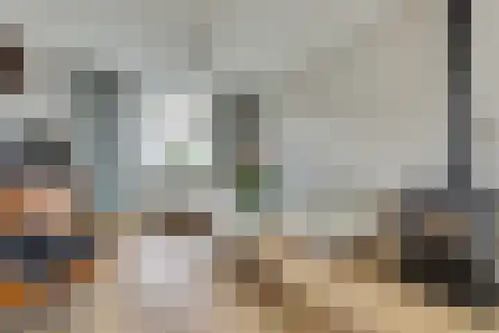 Wilhelminastraat 11 Venray thumbnail 8