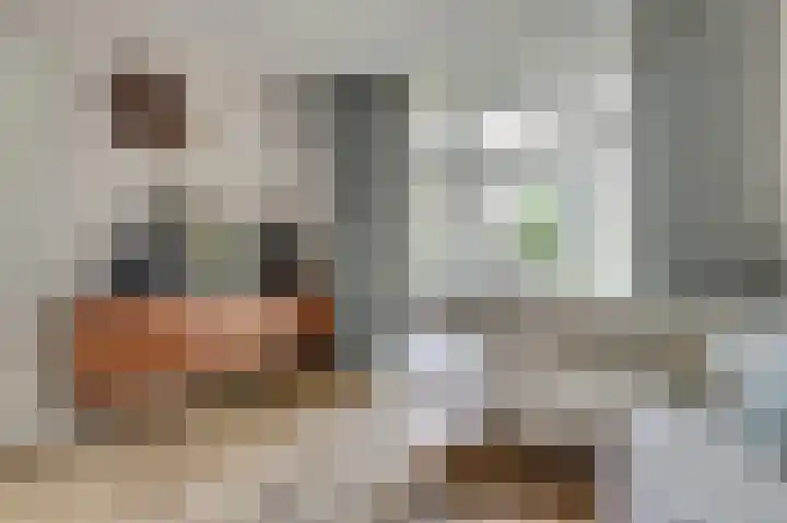 Wilhelminastraat 11 Venray thumbnail 9