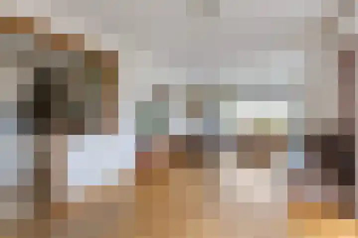 Wilhelminastraat 11 Wolvega thumbnail 10