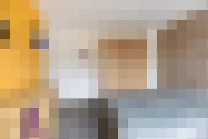 Wilhelminastraat 11 Wolvega thumbnail 17