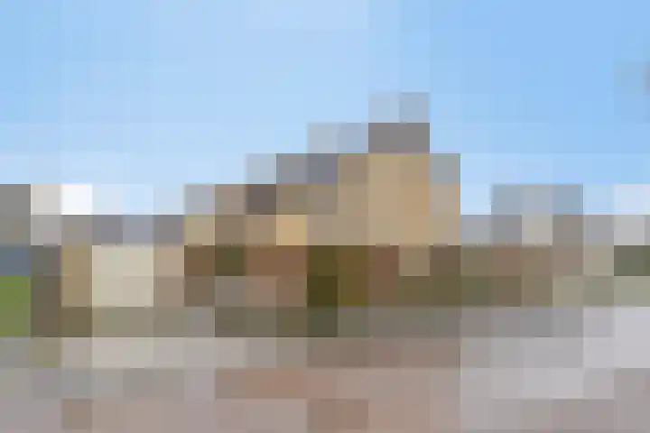 Wilhelminastraat 11 Wolvega thumbnail 30