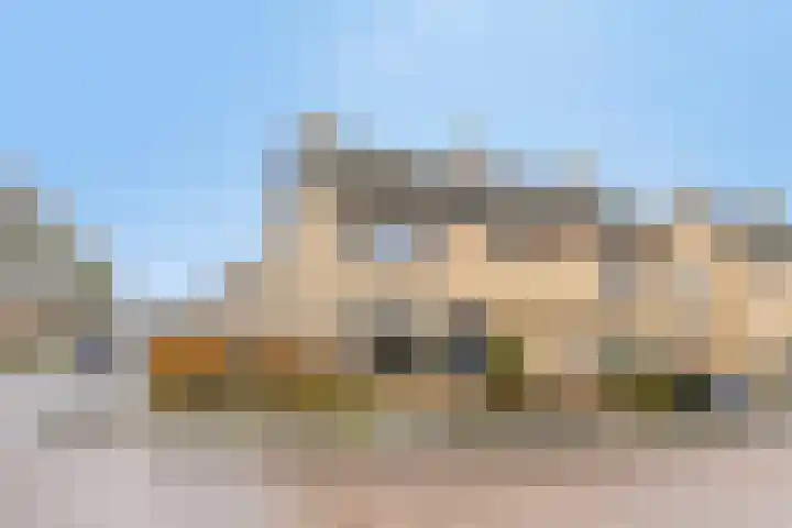 Wilhelminastraat 11 Wolvega thumbnail 31