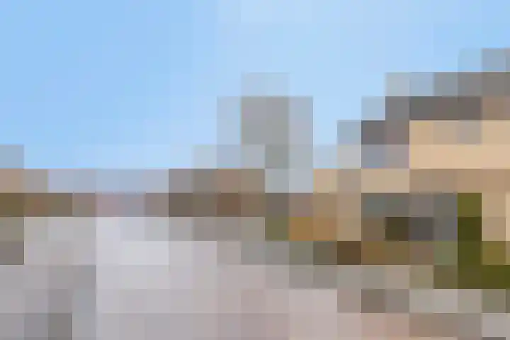Wilhelminastraat 11 Wolvega thumbnail 32