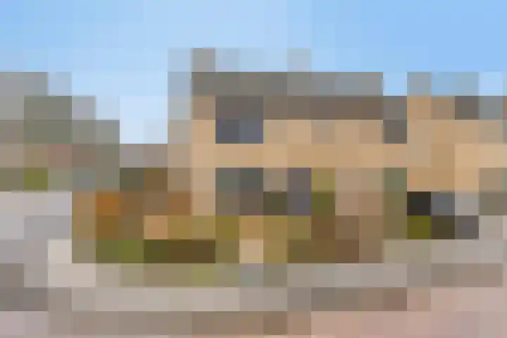 Wilhelminastraat 11 Wolvega thumbnail 33