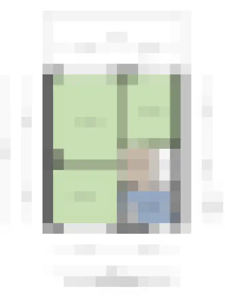 Wilhelminastraat 11 Wolvega thumbnail 36