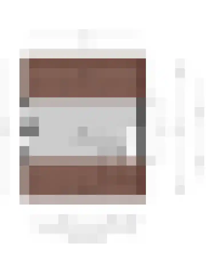 Wilhelminastraat 11 Wolvega thumbnail 37