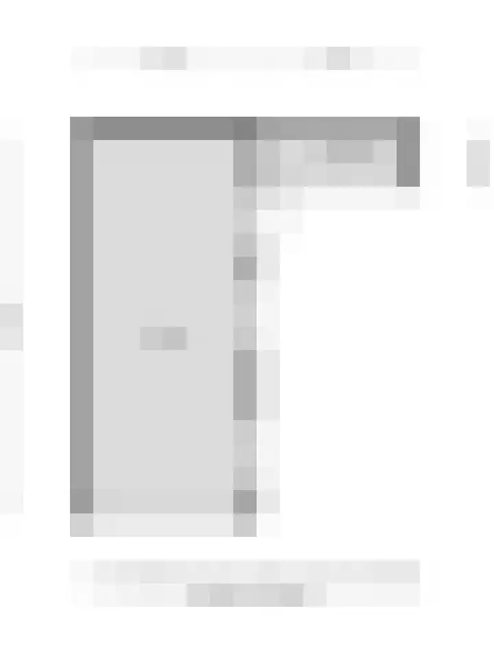Wilhelminastraat 11 Wolvega thumbnail 38