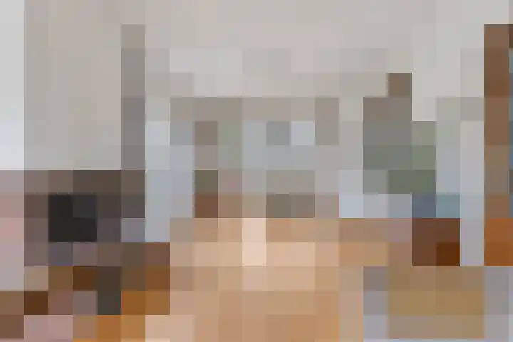 Wilhelminastraat 11 Wolvega thumbnail 6
