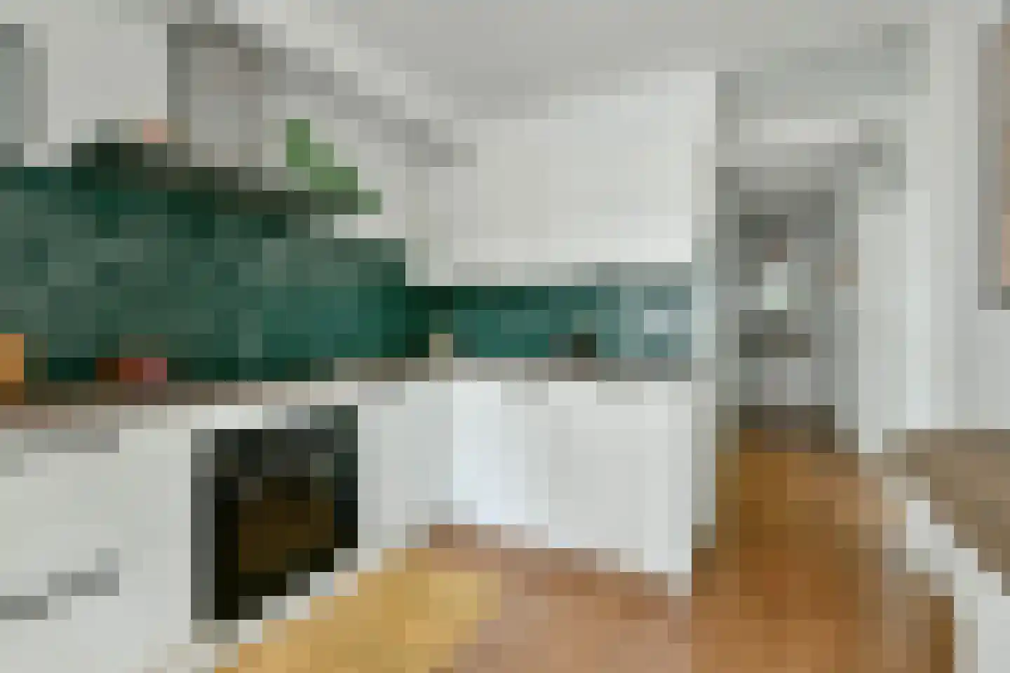 Wilhelminastraat 110 P Amsterdam thumbnail 10