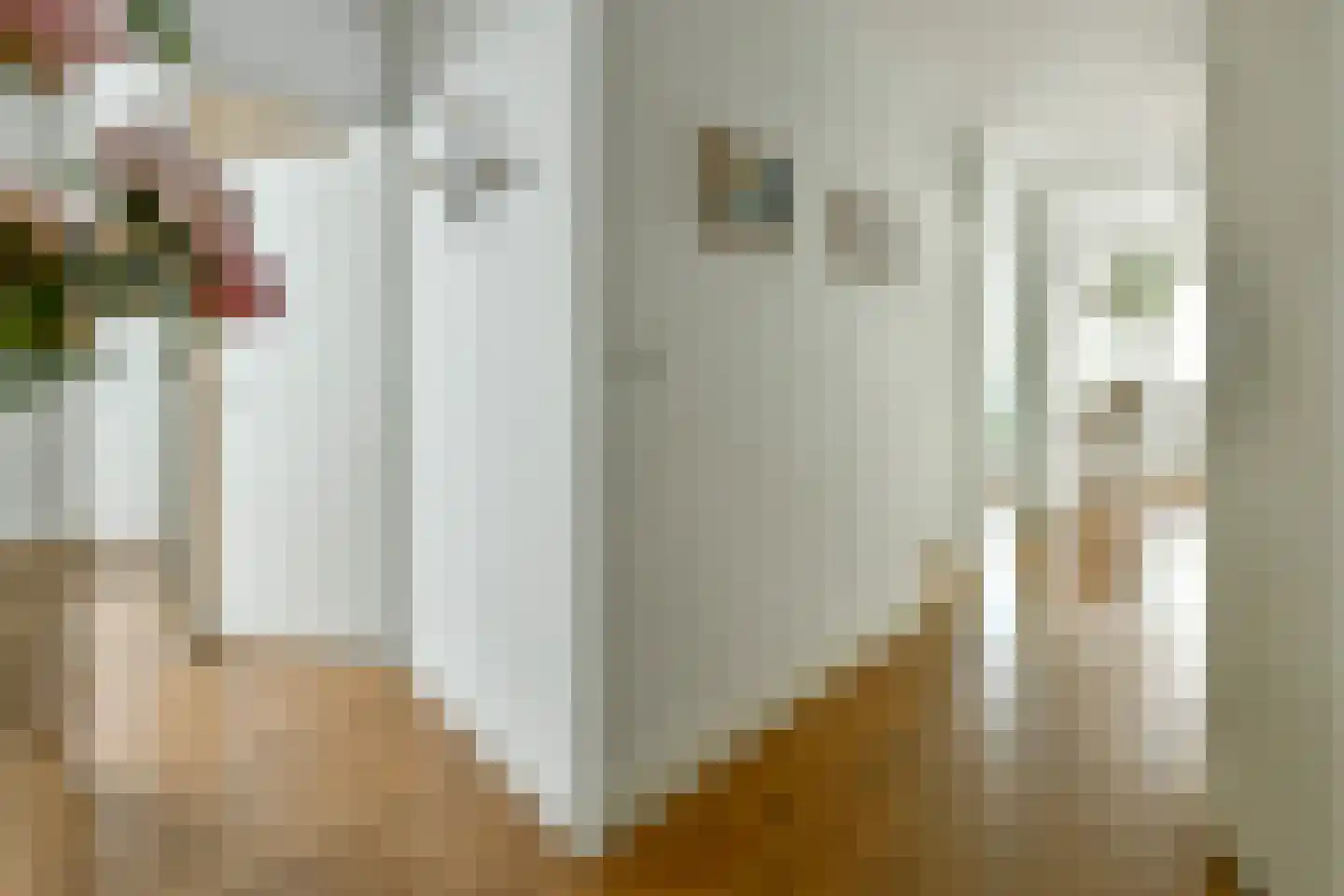 Wilhelminastraat 110 P Amsterdam thumbnail 11