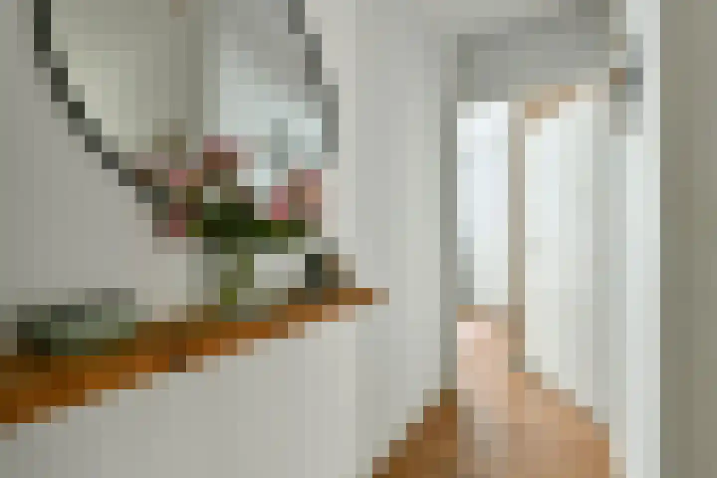 Wilhelminastraat 110 P Amsterdam thumbnail 13